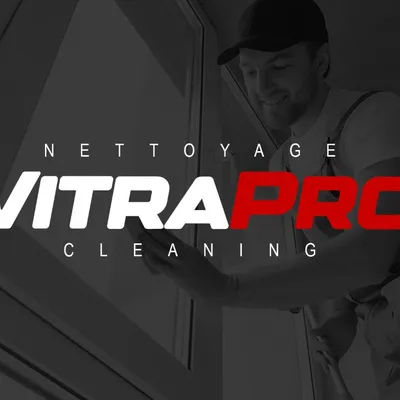 Kim — Directrice RH chez VitraPro